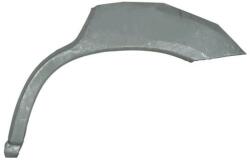 Blic Aripa interioara Blic 6504-03-3751581P (6504-03-3751581P) - fixbox