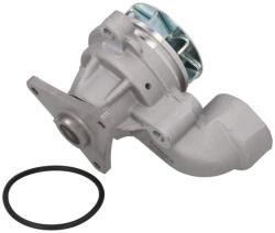 KAMOKA Pompa apa, racire motor KAMOKA T0157 (T0157)