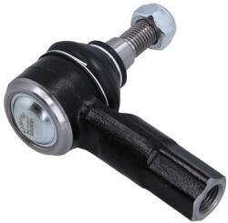 KAMOKA Cap de bara KAMOKA 9010207 (9010207) - fixbox
