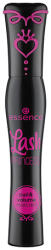 Essence Lash Princess Curl & Volume спирала за обем и дефиниране на мигли за жени 12 мл