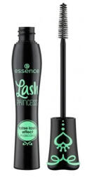 Essence Lash Princess False Lash Effect спирала за обем и дефиниране на мигли за жени 12 мл