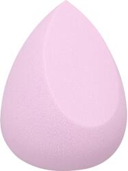 Essence Make-Up & Baking Sponge Applicator 01 Dab & Blend гъбичка за пудра и фон дьо тен за жени 1 бр