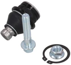 KAMOKA Articulatie sarcina/ghidare KAMOKA 9040371 (9040371)