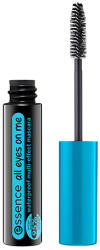 Essence All Eyes On Me Waterproof водоустойчива спирала за обем за жени 8 мл