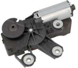 BLIC Motor stergator Blic 5810-01-017390P (5810-01-017390P)