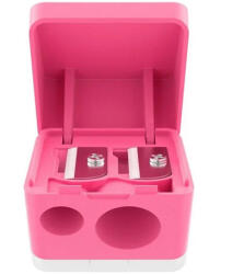 Catrice Cosmetics Sharpener острилка за козметика за жени 1 бр