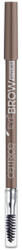 Catrice Cosmetics Eye Brow Stylist молив за вежди за жени 16 гр