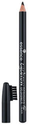 Essence Eyebrow Designer молив за вежди за жени 1 гр