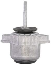 REINHOCH Suport motor REINHOCH RH11-3163 (RH11-3163) - fixbox