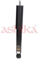 ASHIKA Amortizor ASHIKA MA-00536 (MA-00536) - fixbox