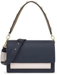 Tous Audree Geantă de damă Crossbody Albastră 2002202633 (2002202633)