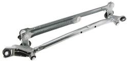 MTR Legaturi stergator parbriz MTR 13310837 (13310837)
