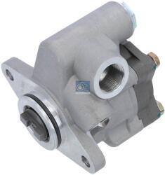 DT Spare Parts Pompa hidraulica, sistem de directie DT Spare Parts 4.65445 (4.65445)