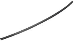 Blic Elemente decorative/protectie, parbriz Blic 5703-04-6037344Q (5703-04-6037344Q)