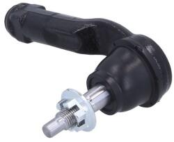 KAMOKA Cap de bara KAMOKA 9010475 (9010475) - fixbox