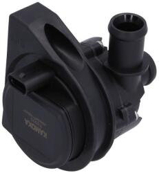KAMOKA Pompa apa, racire motor KAMOKA T8003 (T8003)