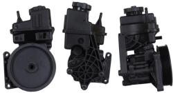 TMI Pompa hidraulica, sistem de directie TMI PU01702 (PU01702)