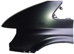 MTR Aripa MTR 30064762 (30064762)