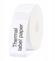 Niimbot thermal labels T15*30-210 White (A2A68601301)