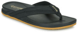Cool Slip On Bărbați Negru 41190556 (41190556)
