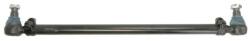 REINHOCH bara directie REINHOCH RH51-9002 (RH51-9002) - fixbox