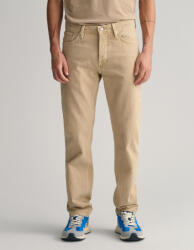 Gant Pantaloni Bej 1000247-277 (1000247-277)