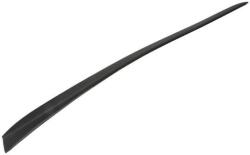 Blic Elemente decorative/protectie, parbriz Blic 5703-04-6037378Q (5703-04-6037378Q)