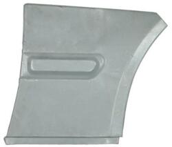 Blic Aripa interioara Blic 6504-03-3527332P (6504-03-3527332P) - fixbox