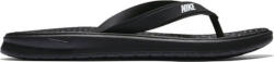 Nike Solay Thong Șlapi în Culoare Neagră 882699-002 (882699-002)