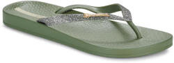 Ipanema Lolita Șlapi Damă În Culoare Kaki 83140-AQ644 (83140-AQ644)