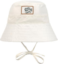 Laessig Palarie Copii Bucket Tesatura Cu Protectie Solara Lsfsun Protection Alb 1433016397 (1433016397)
