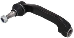 KAMOKA Cap de bara KAMOKA 9010572 (9010572) - fixbox