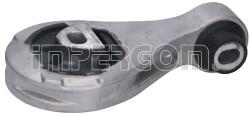IMPERGOM Suport motor IMPERGOM 29075 (29075)