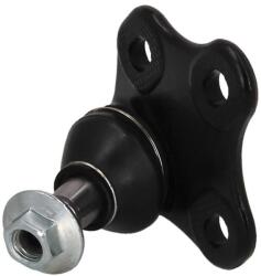 KAMOKA Articulatie sarcina/ghidare KAMOKA 9040406 (9040406)
