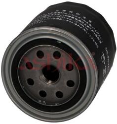 ASHIKA Filtru ulei ASHIKA 10-01-112E (10-01-112E) - fixbox