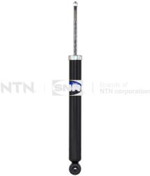 SNR amortizor SNR SA95013.04 (SA95013.04) - automobilus