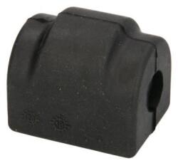 REINHOCH Bucsa, bara stabilizatoare REINHOCH RH17-3007 (RH17-3007)