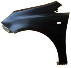 MTR Aripa fata stg + ls MTR 30069978 (30069978)