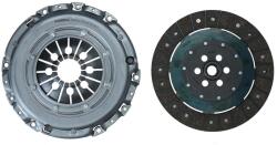 KAMOKA Set ambreiaj KAMOKA KC215 (KC215) - fixbox