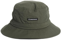 Emerson Șapcă Bucket Textilă pentru Bărbați FOREST 241. EU01.85-FOREST (241.EU01.85-FOREST)