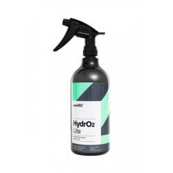 Carpro Lichid Curățare pentru Corp 1lt HYDRO2 LITE (LITE)