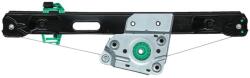 KAMOKA Mecanism actionare geam KAMOKA 7200064 (7200064) - fixbox