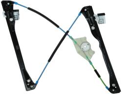 KAMOKA Mecanism actionare geam KAMOKA 7200203 (7200203) - fixbox