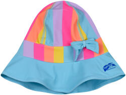 Energiers Palarie Copii Bucket Tesatura Cu Protectie Solara Multicolora 35-224352-8 (35-224352-8)