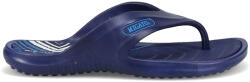 Migato Slapi Bărbați Flip Flops Albăstrii SL615-05 (SL615-05)