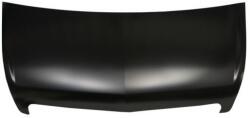 MTR Capota motor MTR 12103676 (12103676) - fixbox