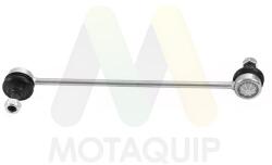 MOTAQUIP Brat/bieleta suspensie, stabilizator MOTAQUIP LVSL1393 (LVSL1393)