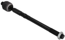 KAMOKA Articulatie axiala, cap de bara KAMOKA 9020286 (9020286)