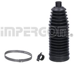 IMPERGOM Ansamblu burduf, directie IMPERGOM 33390A/TE (33390A/TE)