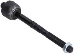 KAMOKA Articulatie axiala, cap de bara KAMOKA 9020265 (9020265)